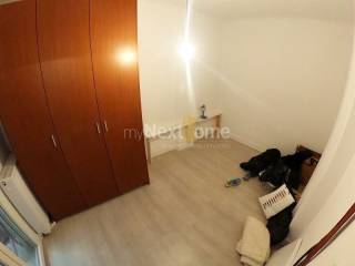 Ύπαρξη ανθρώπου