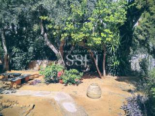 Ύπαρξη ανθρώπου