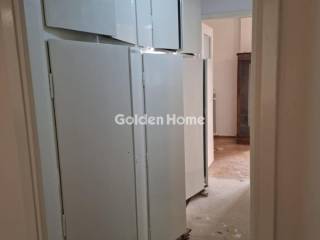 Χολ - Διάδρομος