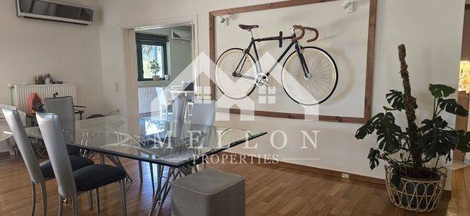 Τραπεζαρία