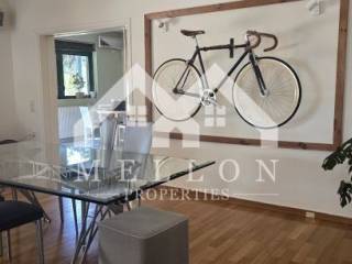 Τραπεζαρία