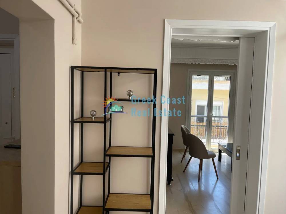 Σαλοκουζίνα