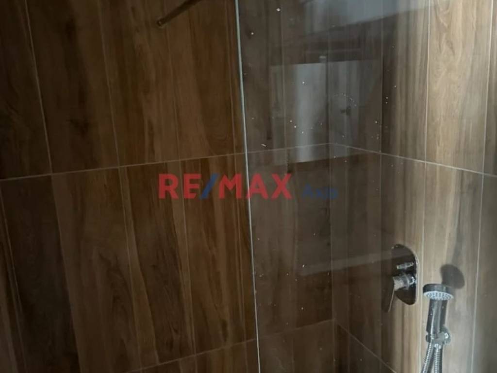 Ύπαρξη ανθρώπου