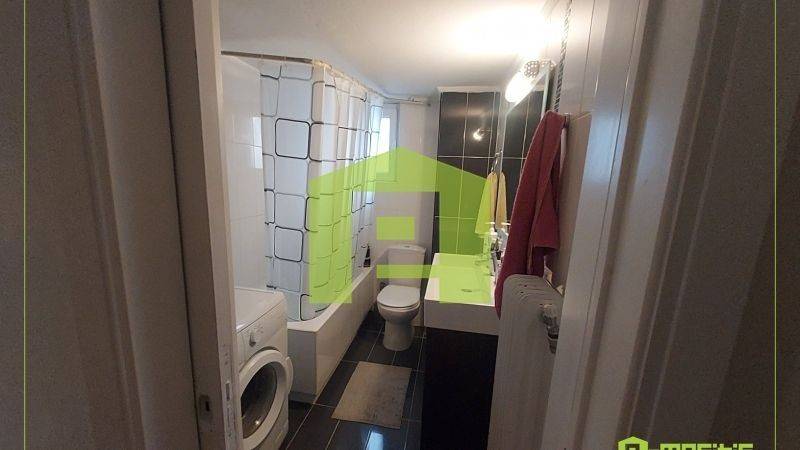 Ύπαρξη ανθρώπου