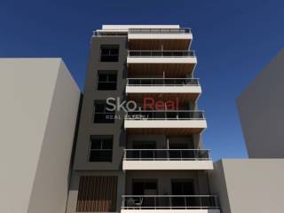 ΦΩΤΟΡΕΑΛΙΣΤΙΚΑ