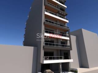 ΦΩΤΟΡΕΑΛΙΣΤΙΚΑ