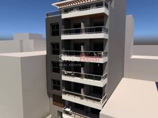 ΦΩΤΟΡΕΑΛΙΣΤΙΚΑ