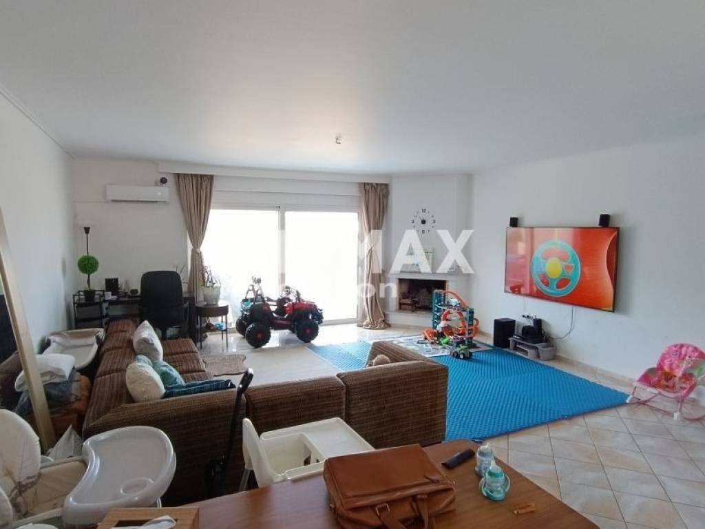 Ύπαρξη ανθρώπου