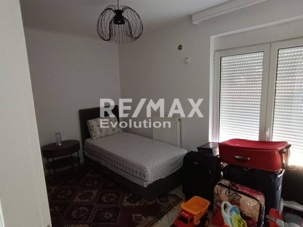 Ύπαρξη ανθρώπου