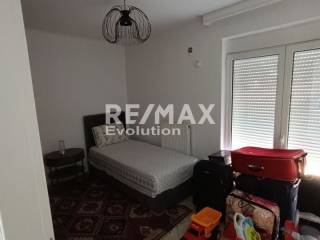 Ύπαρξη ανθρώπου