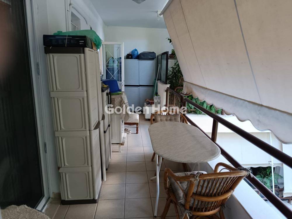 Ανελκυστήρας