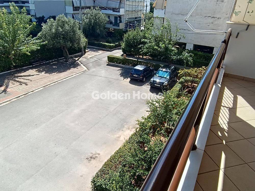 Ανελκυστήρας