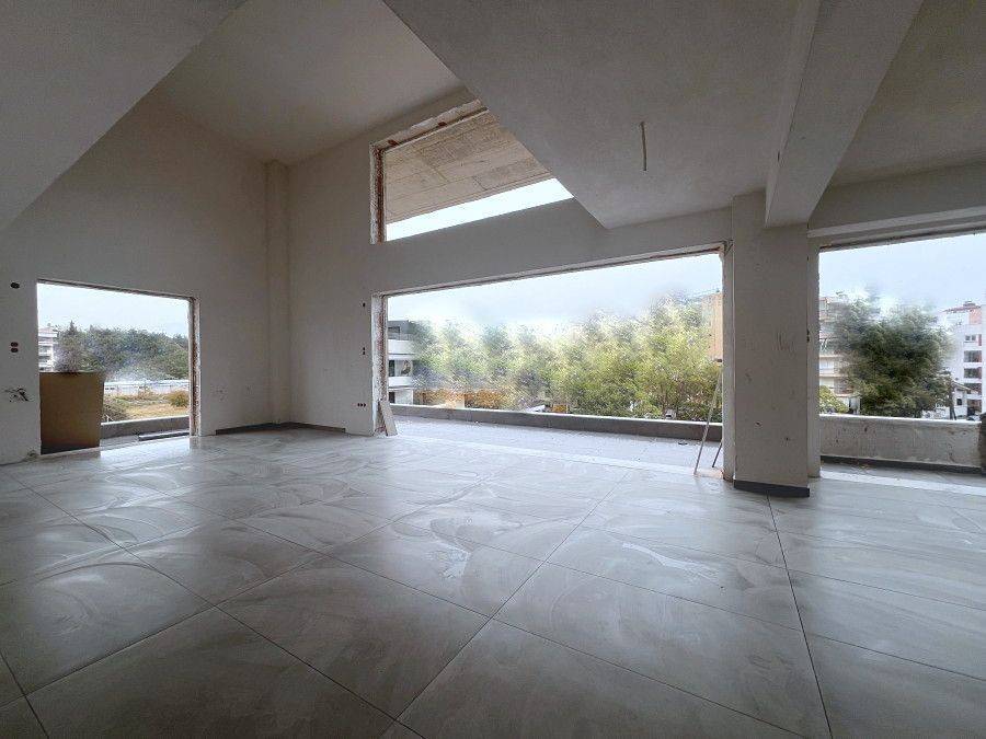 Kathistiko kai koyzina.