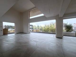 Kathistiko kai koyzina.