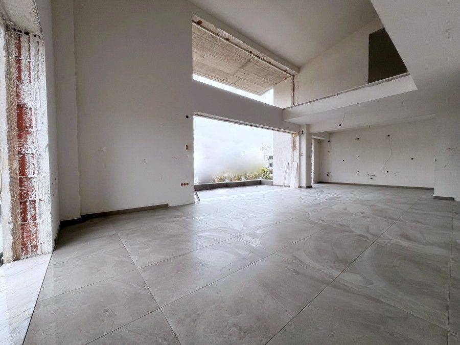 Kathistiko kai koyzina.