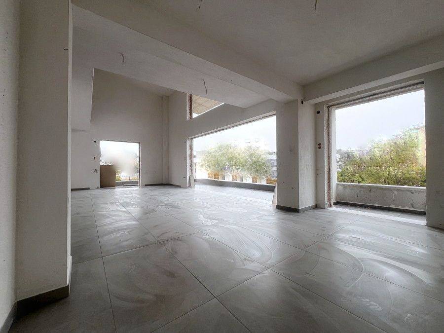 Kathistiko kai koyzina.