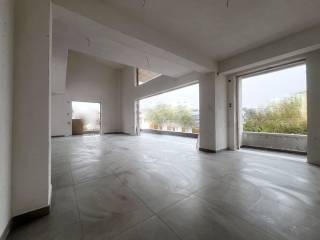 Kathistiko kai koyzina.