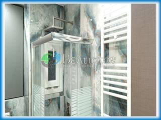 Ύπαρξη ανθρώπου