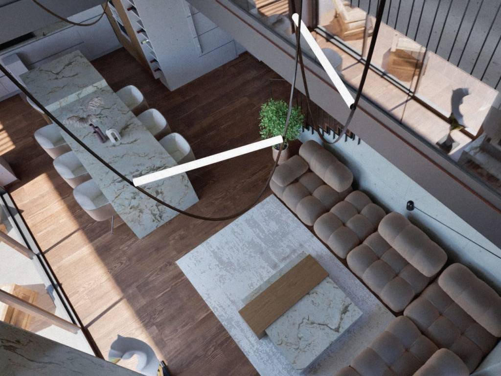 Kathistiko kai koyzina.