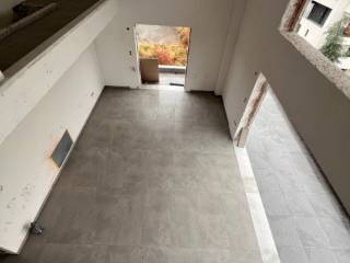 Kathistiko kai koyzina.