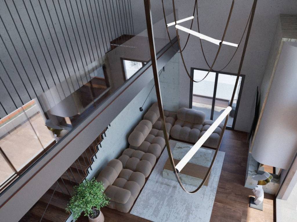 Kathistiko kai koyzina.