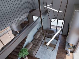 Kathistiko kai koyzina.