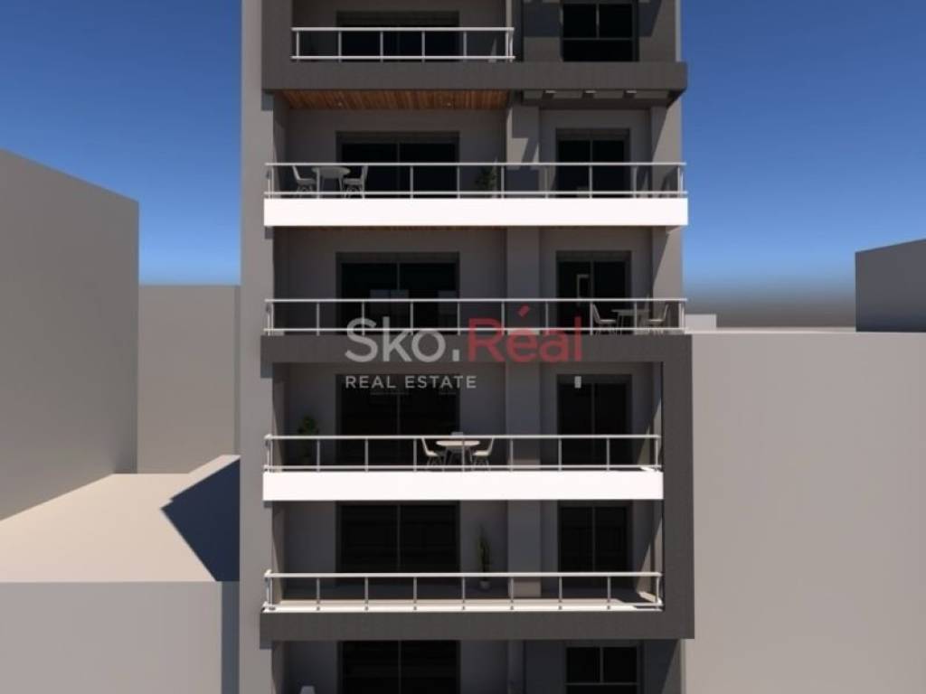 ΦΩΤΟΡΕΑΛΙΣΤΙΚΑ