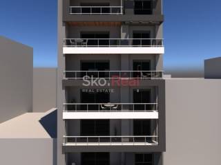 ΦΩΤΟΡΕΑΛΙΣΤΙΚΑ