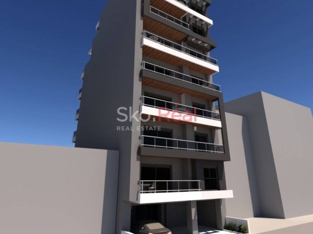 ΦΩΤΟΡΕΑΛΙΣΤΙΚΑ