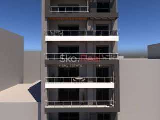 ΦΩΤΟΡΕΑΛΙΣΤΙΚΑ