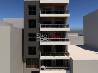 ΦΩΤΟΡΕΑΛΙΣΤΙΚΑ