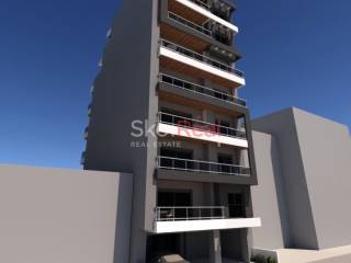 ΦΩΤΟΡΕΑΛΙΣΤΙΚΑ