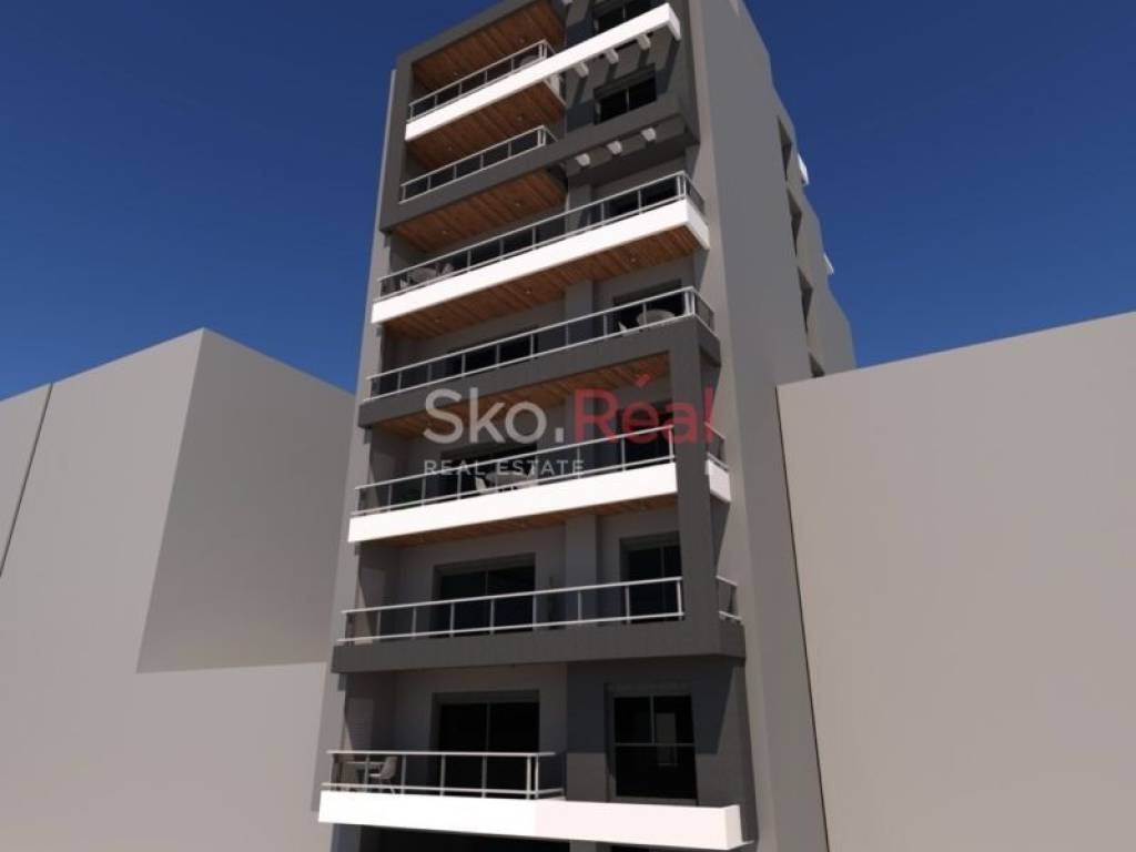 ΦΩΤΟΡΕΑΛΙΣΤΙΚΑ