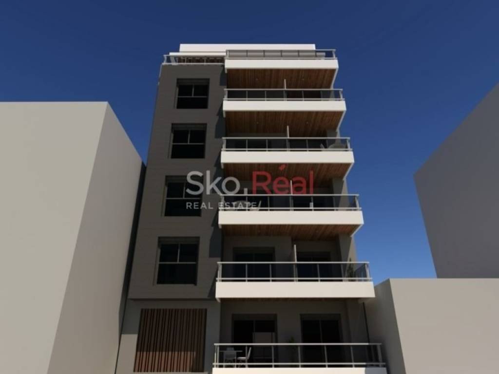 ΦΩΤΟΡΕΑΛΙΣΤΙΚΑ