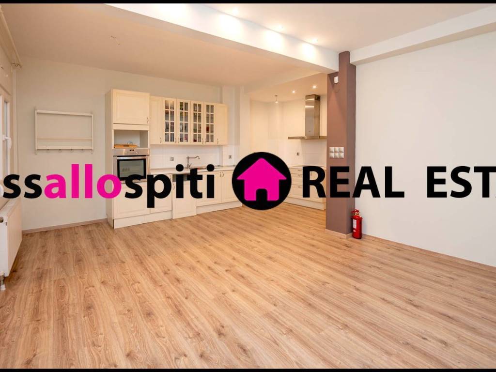 ΣΑΛΟΚΟΥΖΙΝΑ