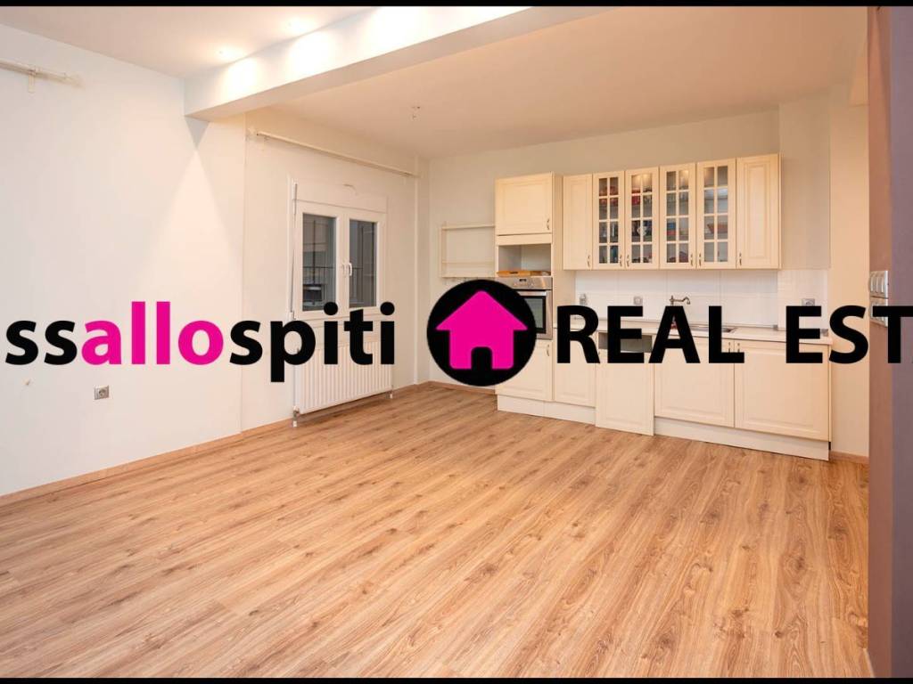 ΣΑΛΟΚΟΥΖΙΝΑ