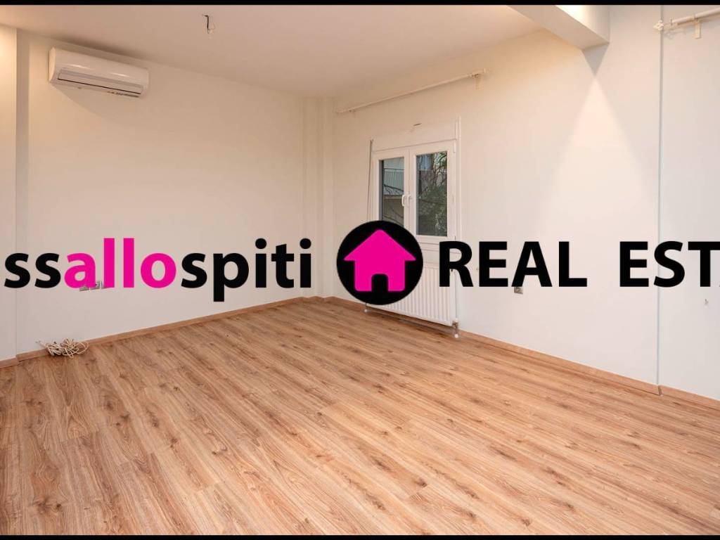 ΣΑΛΟΚΟΥΖΙΝΑ