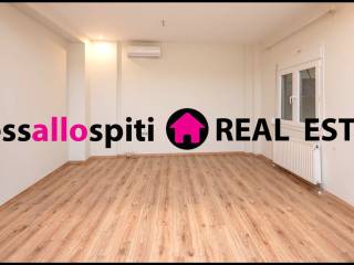 ΣΑΛΟΚΟΥΖΙΝΑ