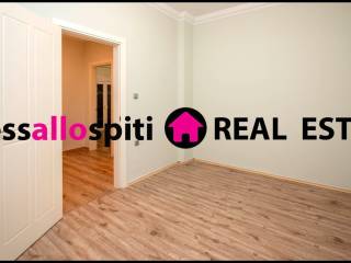 ΥΠΝΟΔΩΜΑΤΙΟ 2