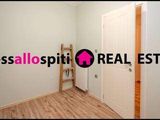 ΥΠΝΟΔΩΜΑΤΙΟ 3