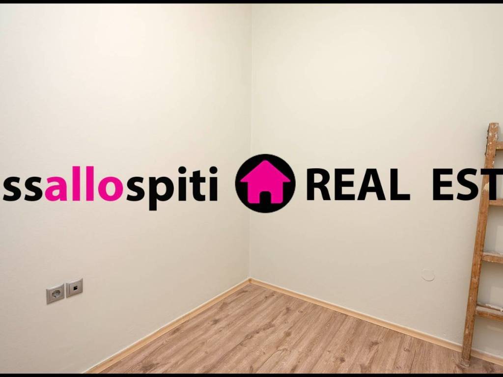 ΥΠΝΟΔΩΜΑΤΙΟ 3