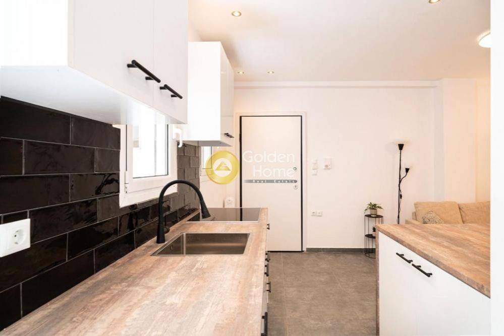 Ανελκυστήρας