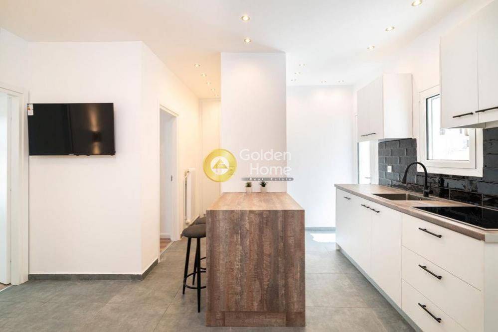 Ανελκυστήρας