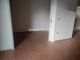 Χολ - Διάδρομος