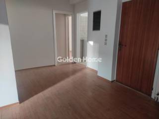 Χολ - Διάδρομος