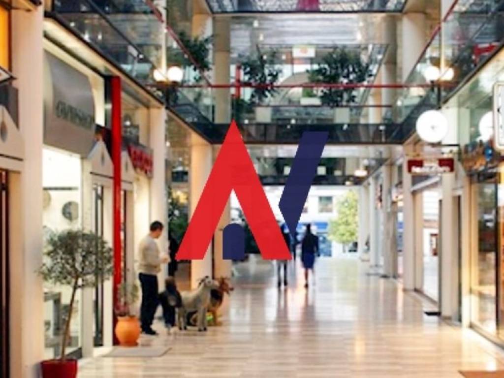 4_Perikleous56, Cholargos.jpg