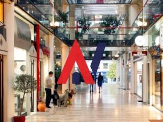 4_Perikleous56, Cholargos.jpg