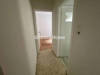 Χολ - Διάδρομος