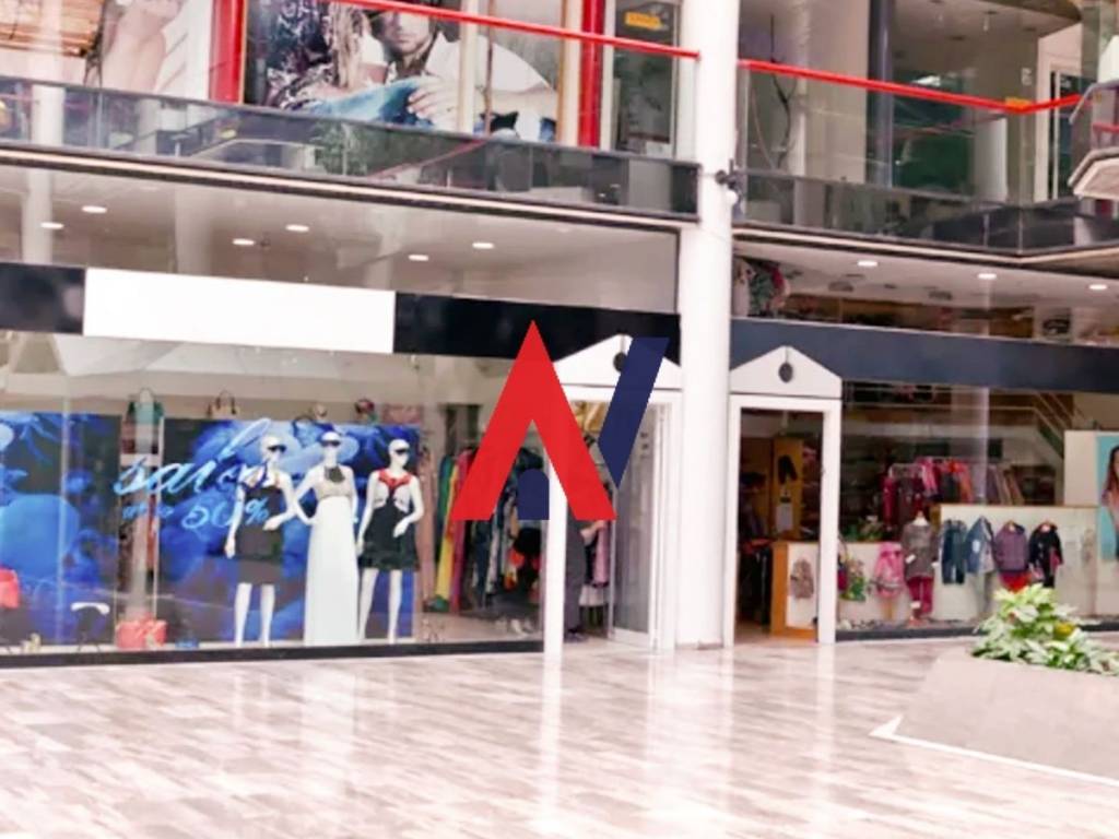 3_Perikleous 56, Holargos.jpg