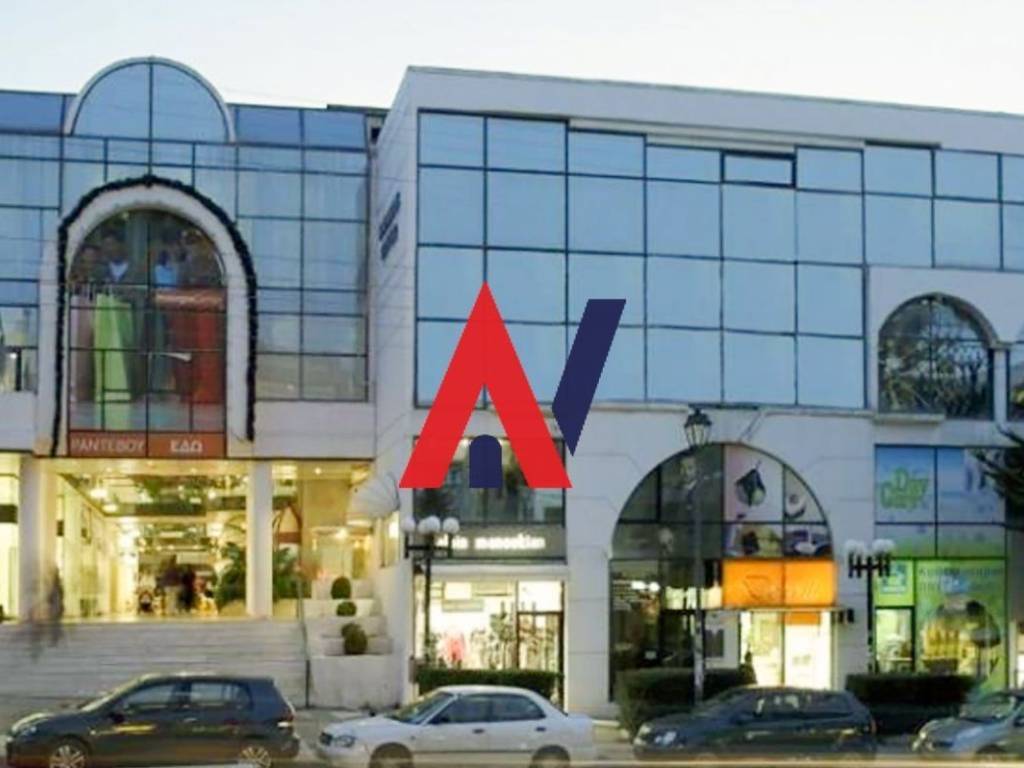 5_Perikleous 56, Holargos.jpg